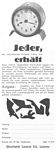 Locarno 1936 302.jpg
